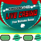 Illustration for article titled WHAT NEW ONLINE CASINOS CAN OFFER YOU